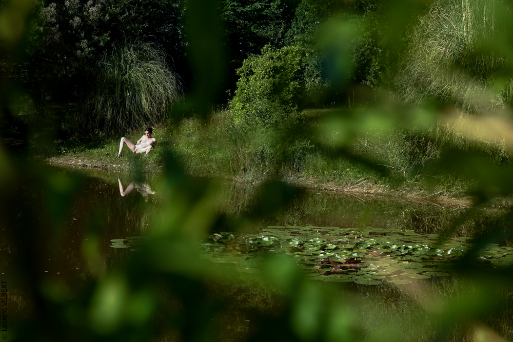 Isabelle 20220615-0717