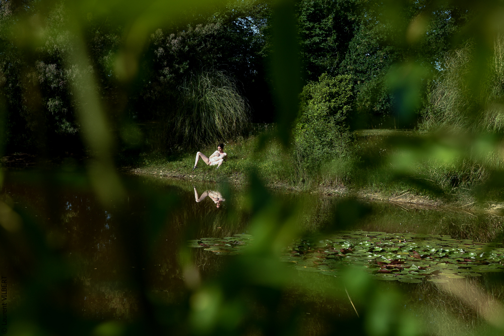 Isabelle 20220615-0719