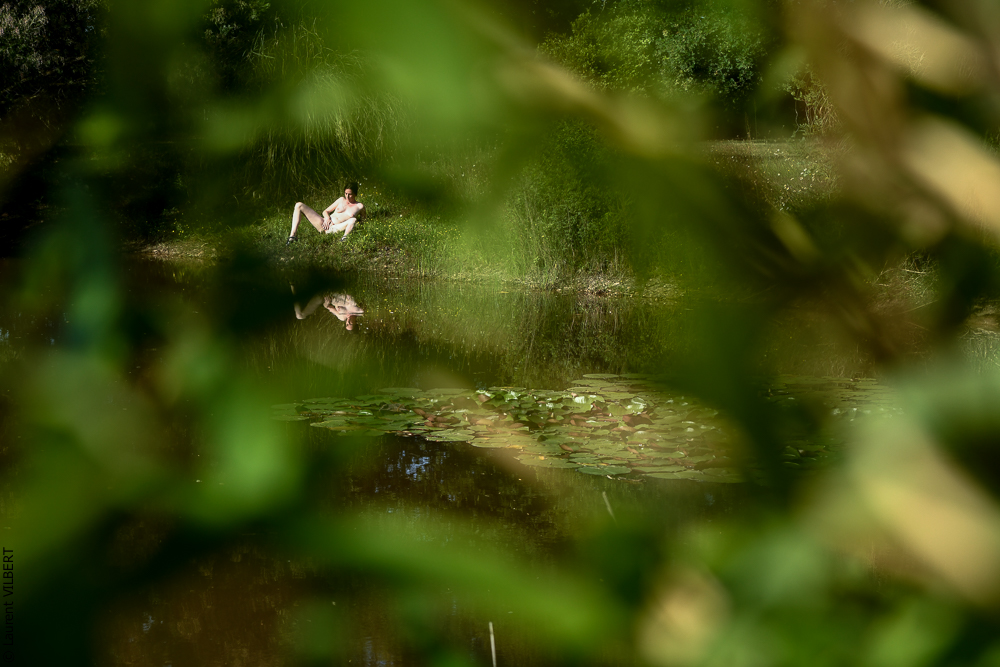 Isabelle 20220615-0720