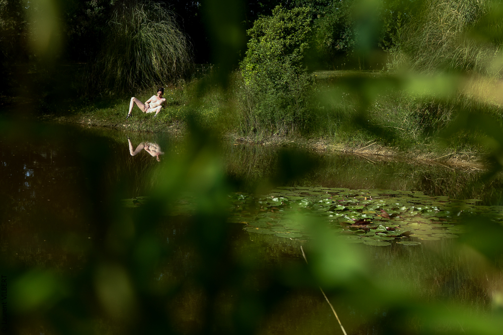 Isabelle 20220615-0722