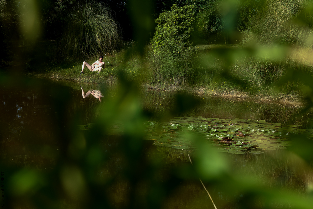 Isabelle 20220615-0723