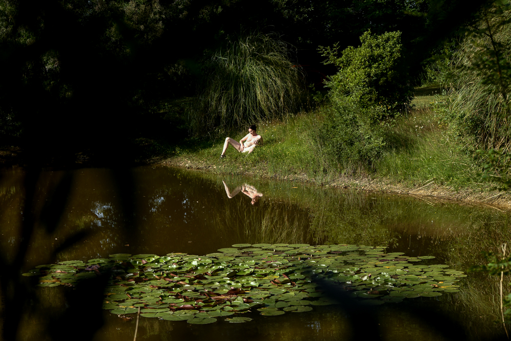 Isabelle 20220615-0724