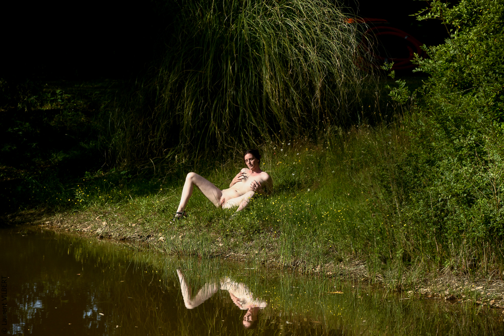 Isabelle 20220615-0730