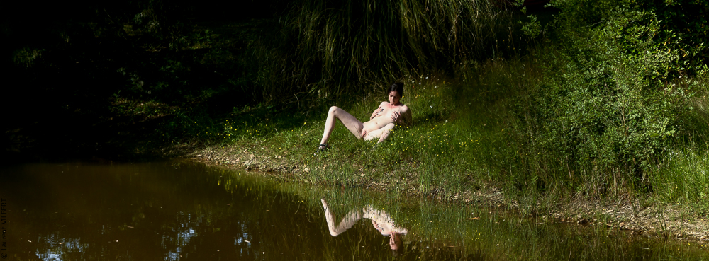 Isabelle 20220615-0734