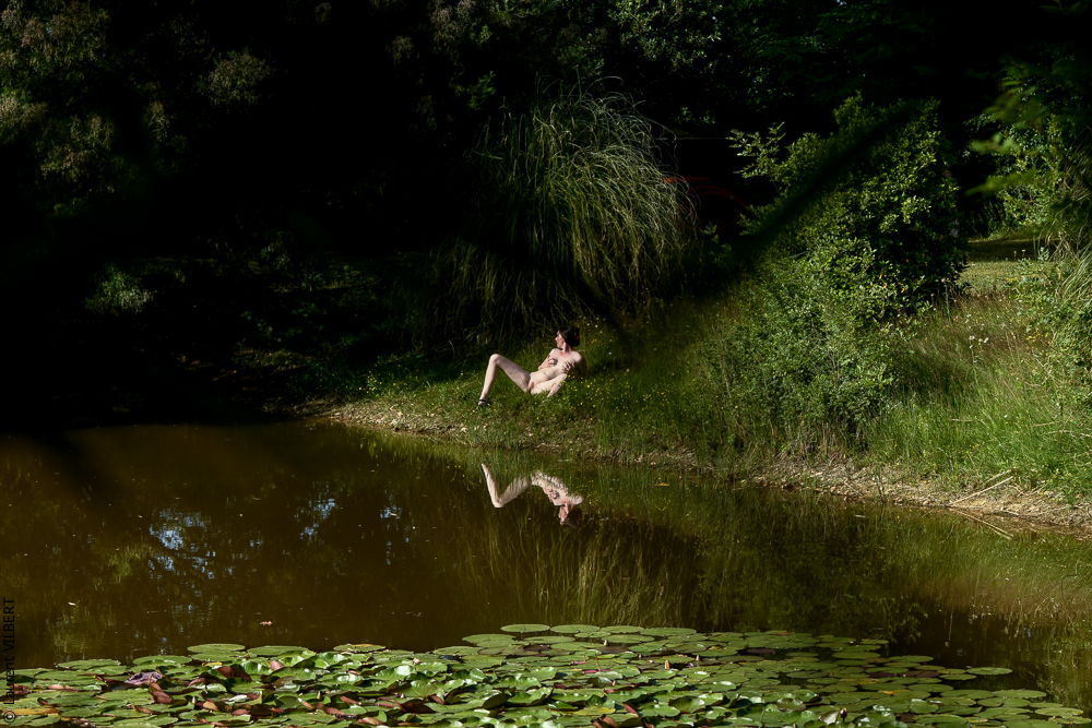 Isabelle 20220615-0737