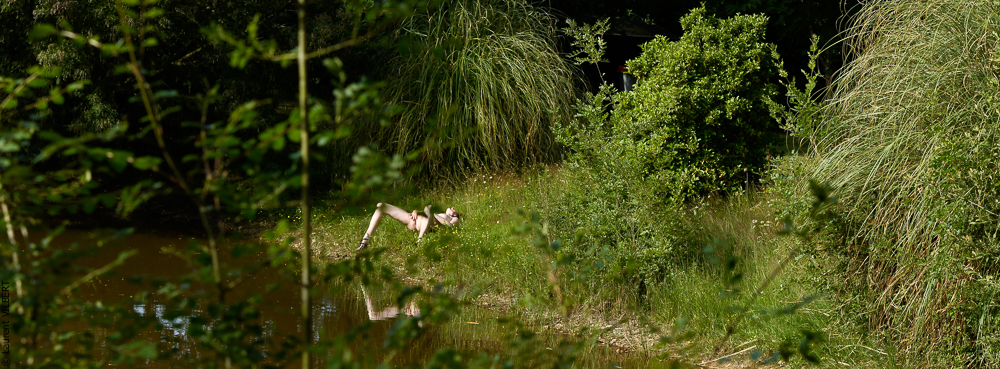 Isabelle 20220615-0757