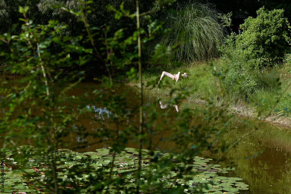 Isabelle 20220615-0760