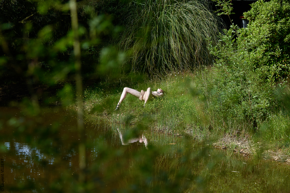 Isabelle 20220615-0763