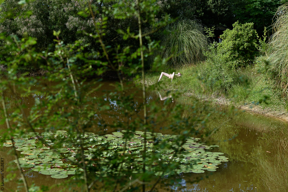 Isabelle 20220615-0766