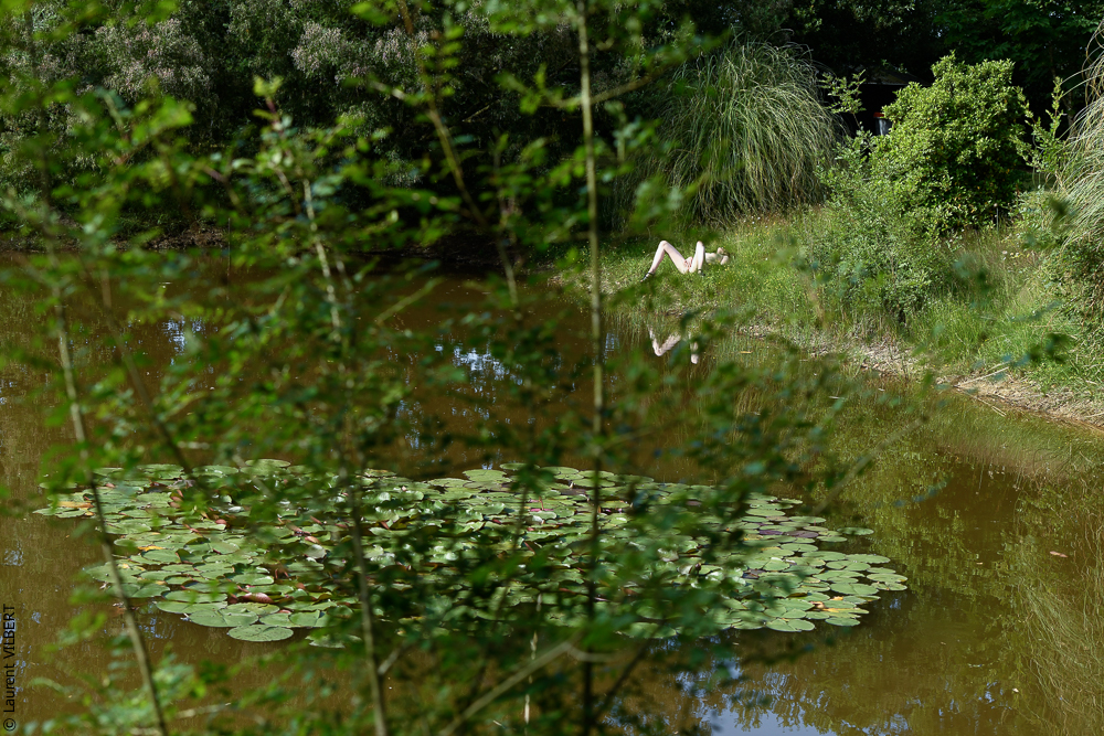 Isabelle 20220615-0768