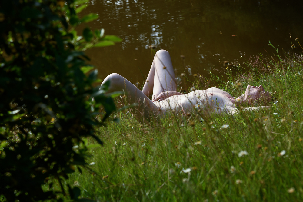 Isabelle 20220615-0770