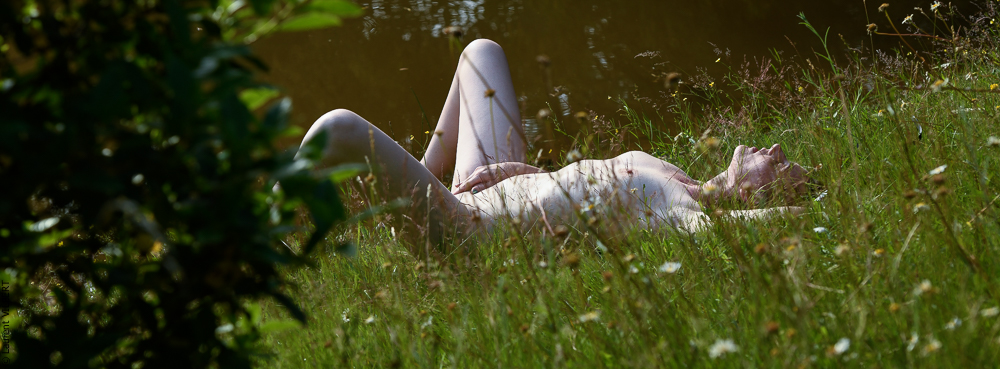 Isabelle 20220615-0770