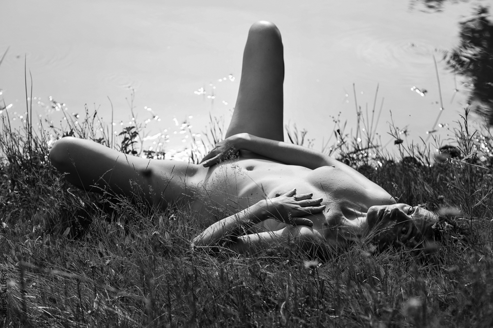 Isabelle 20220615-0779