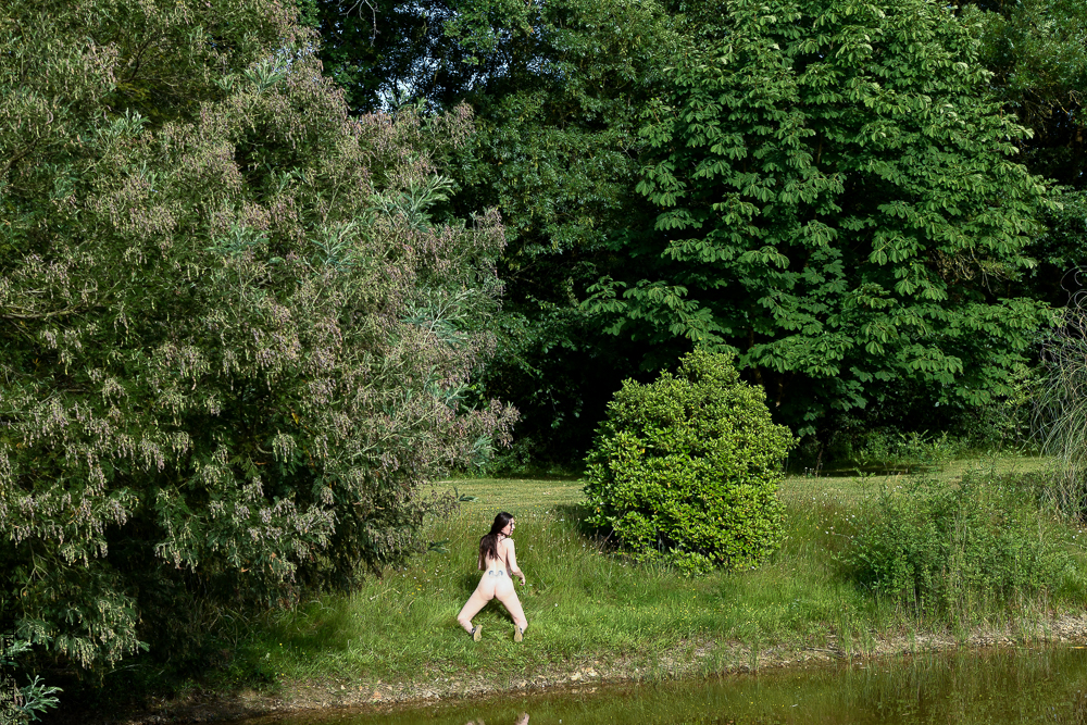 Isabelle 20220615-0798