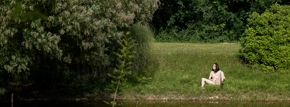 Isabelle 20220615-0810