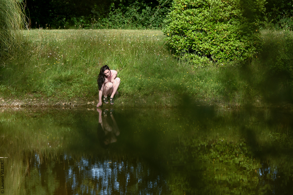 Isabelle 20220615-0822