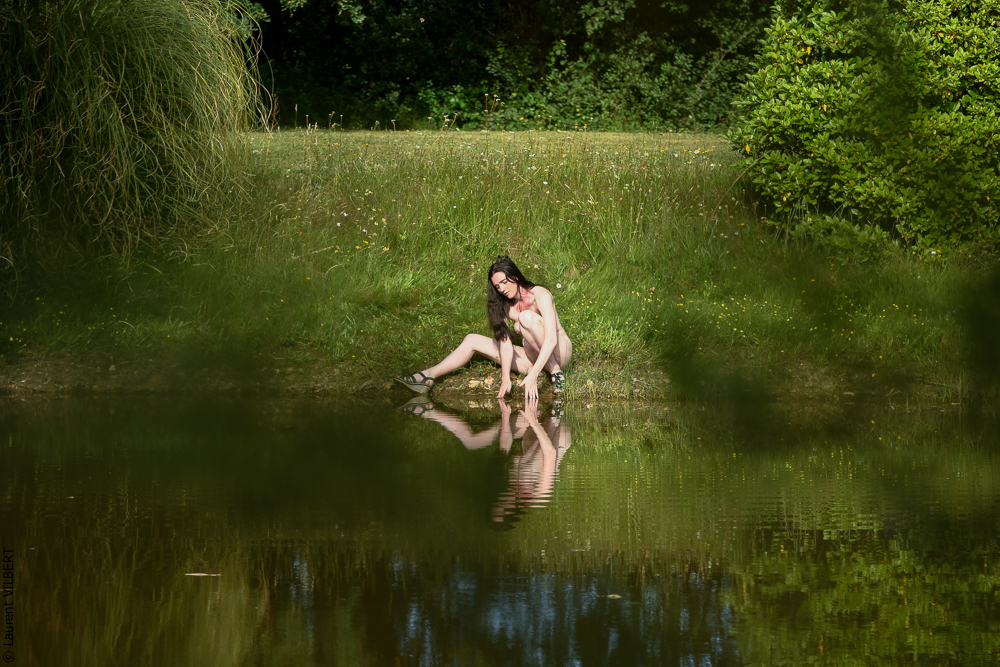 Isabelle 20220615-0831