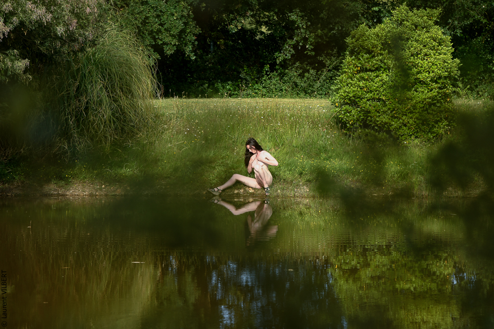 Isabelle 20220615-0834