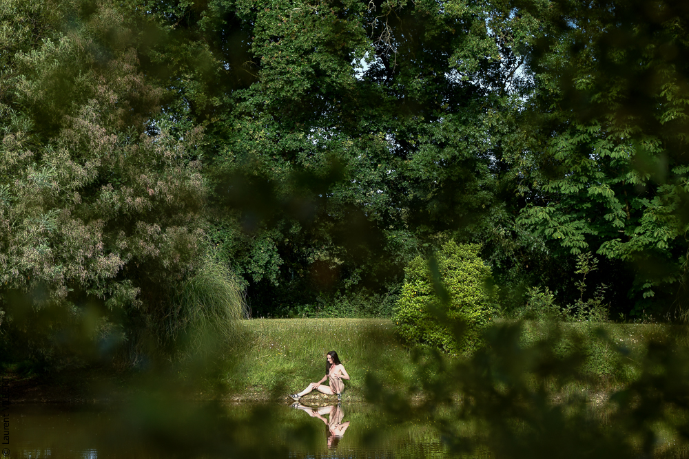 Isabelle 20220615-0835