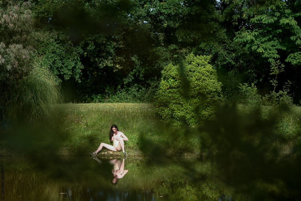 Isabelle 20220615-0842