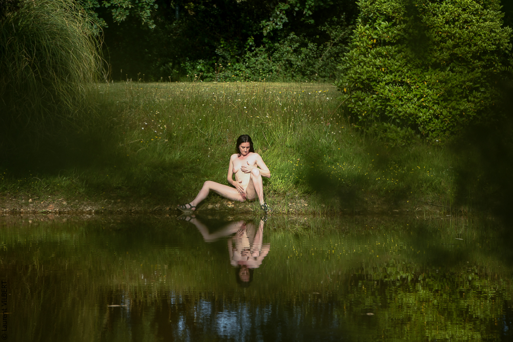 Isabelle 20220615-0847