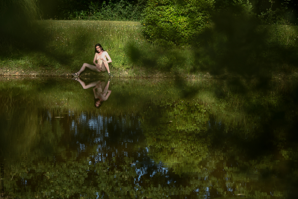 Isabelle 20220615-0856