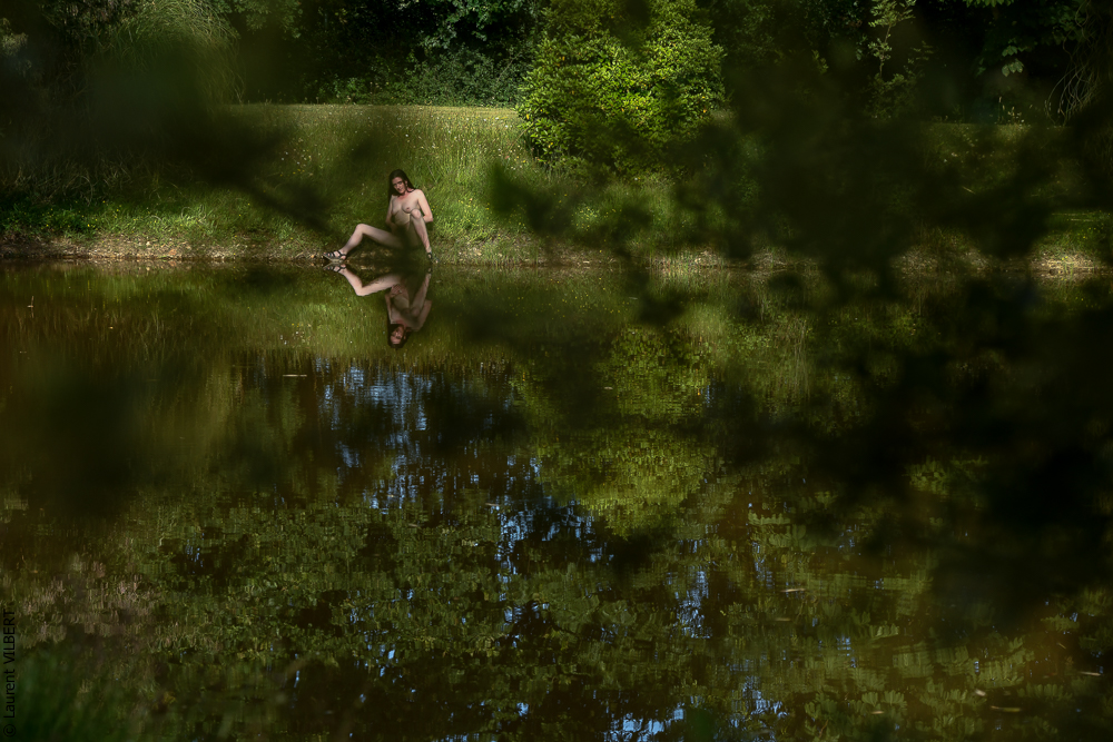 Isabelle 20220615-0858