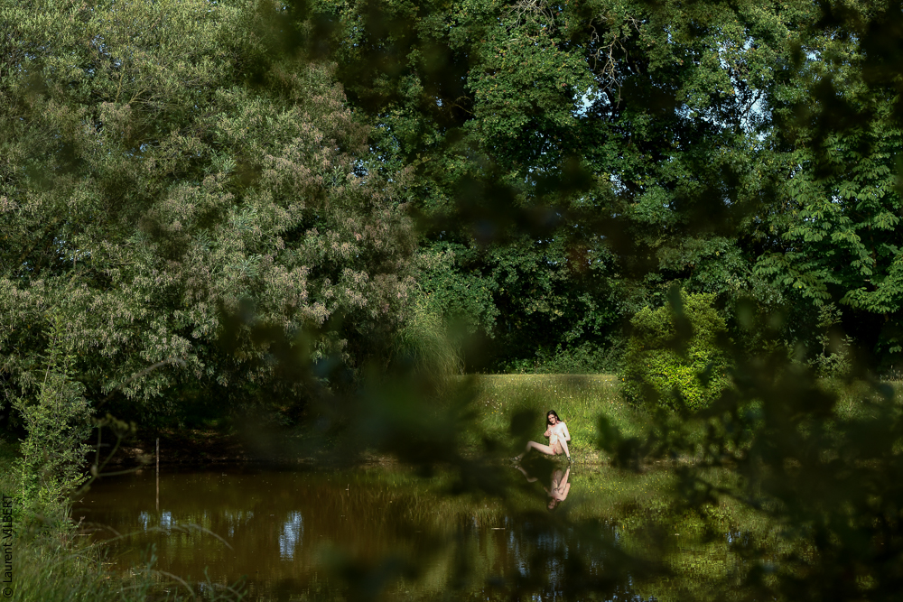 Isabelle 20220615-0860