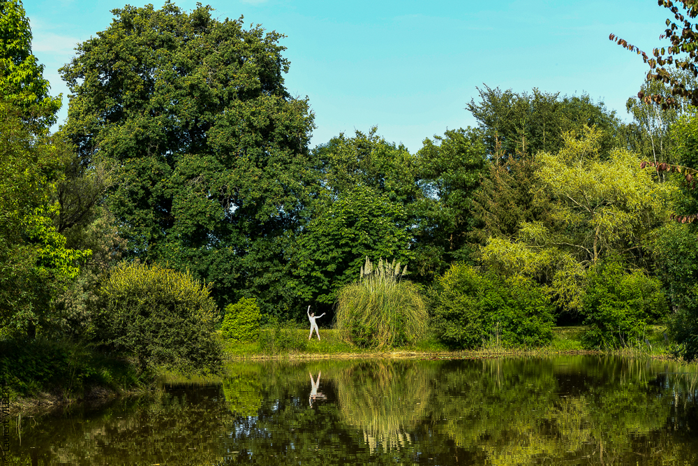 Isabelle 20220615-0862