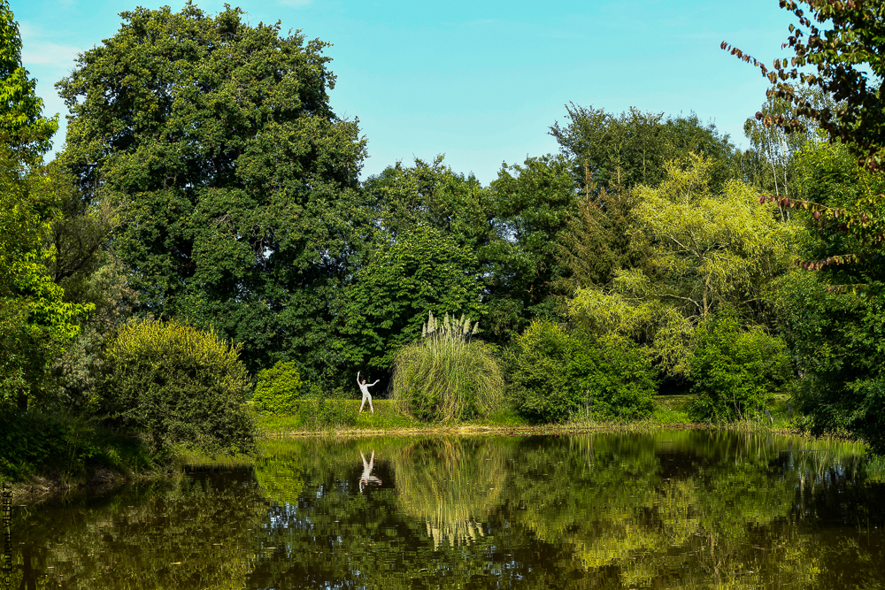 Isabelle 20220615-0866