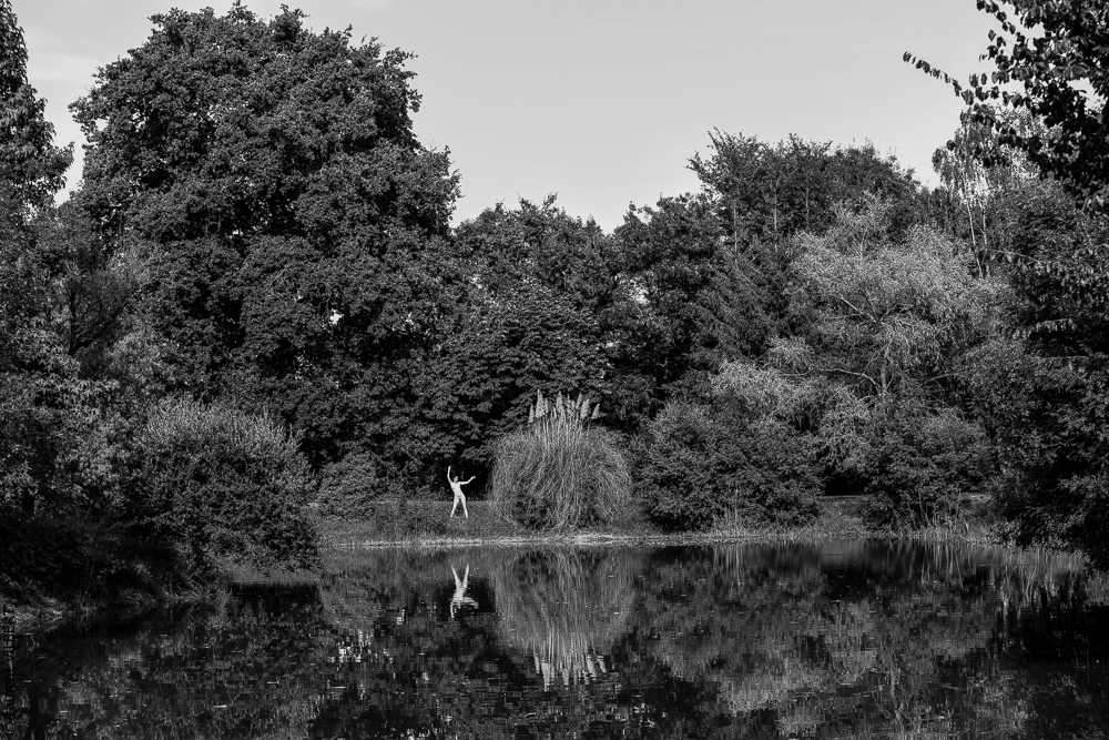 Isabelle 20220615-0866