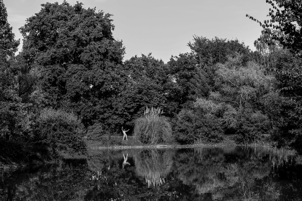 Isabelle 20220615-0866