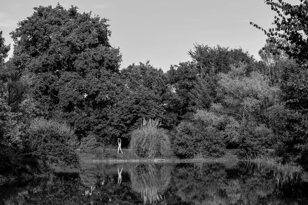 Isabelle 20220615-0873