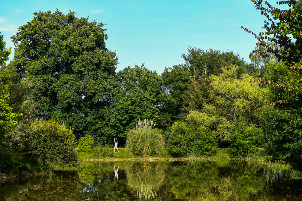 Isabelle 20220615-0874