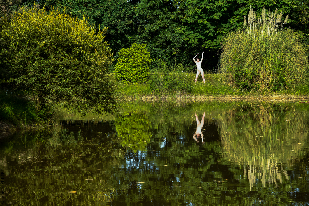 Isabelle 20220615-0877