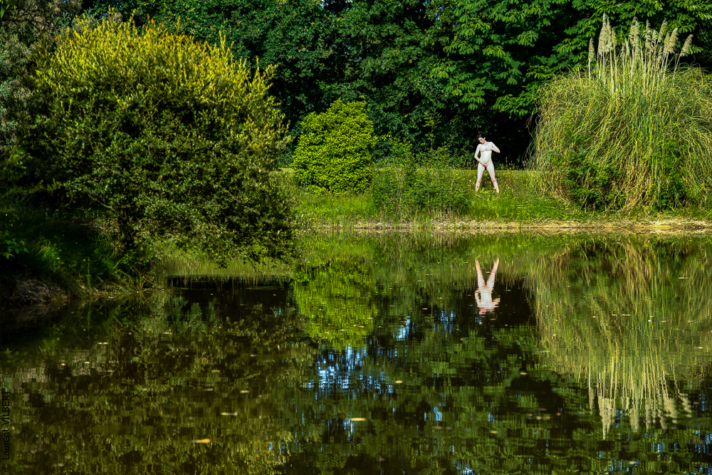 Isabelle 20220615-0879