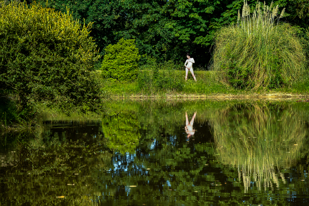 Isabelle 20220615-0881