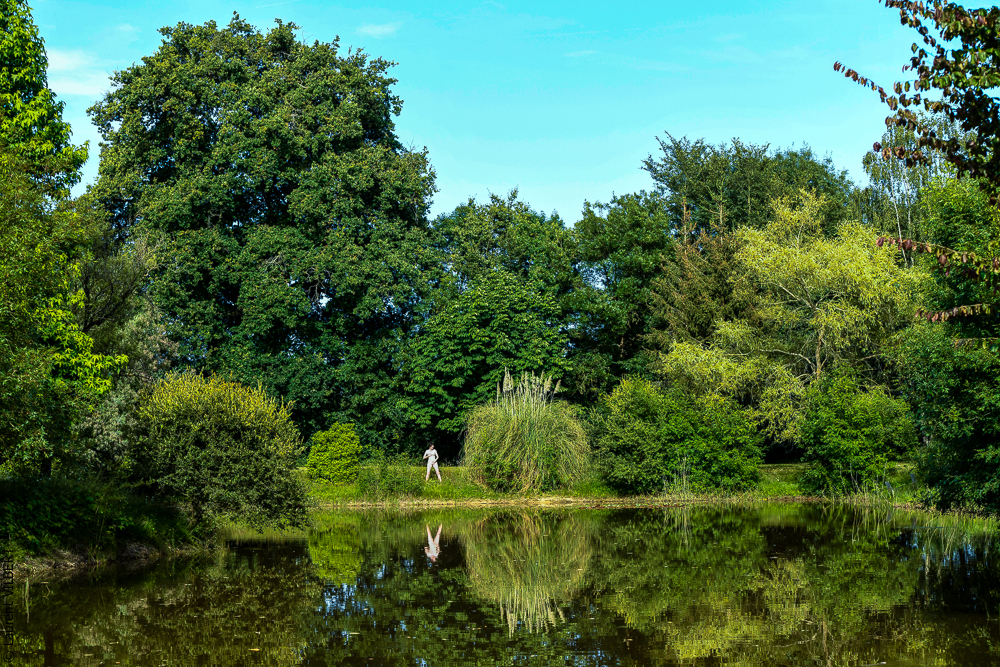 Isabelle 20220615-0889