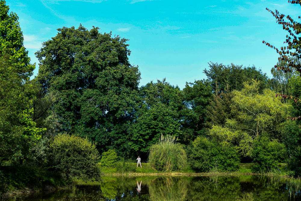 Isabelle 20220615-0890