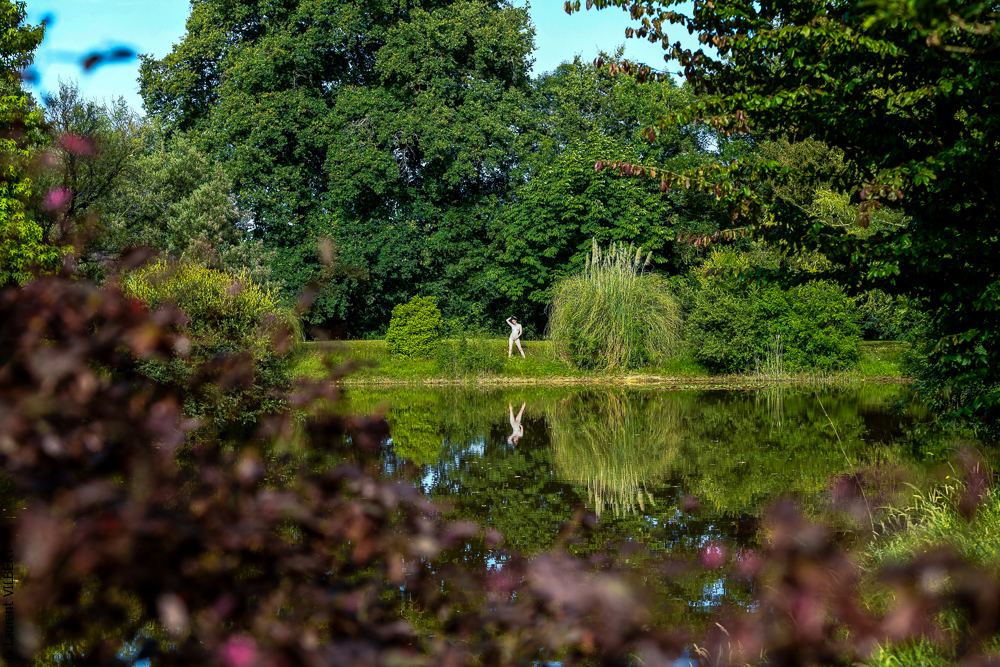 Isabelle 20220615-0891