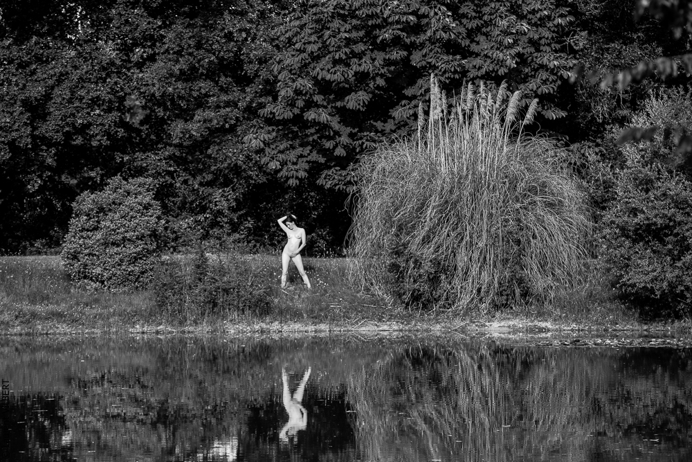 Isabelle 20220615-0894