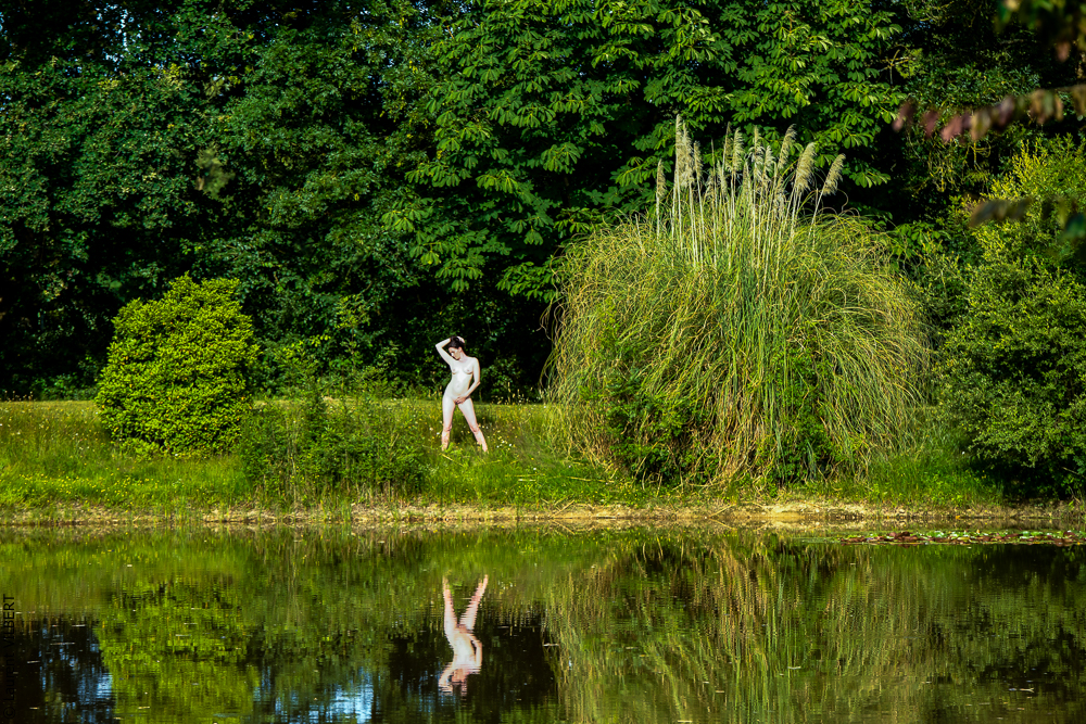 Isabelle 20220615-0894