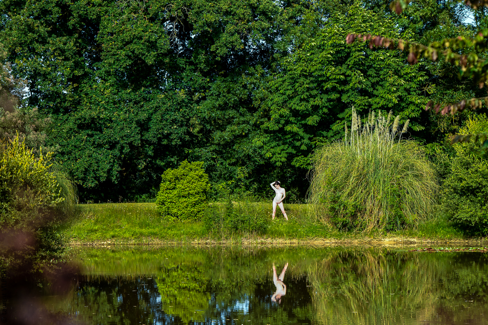 Isabelle 20220615-0895