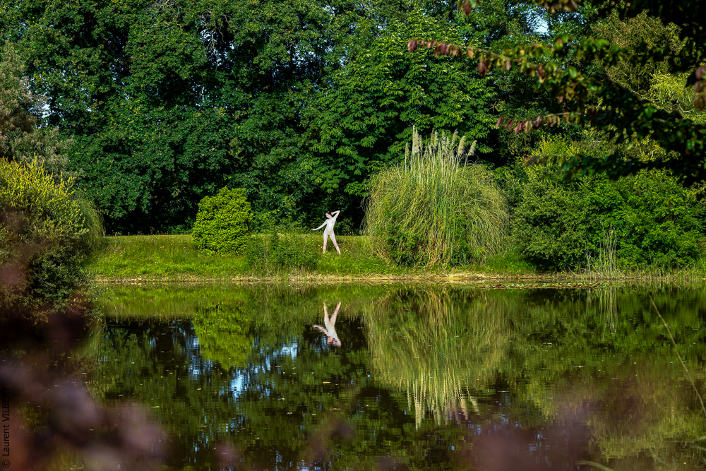 Isabelle 20220615-0899