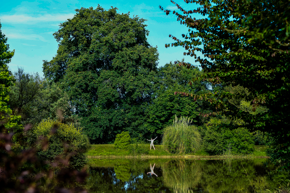 Isabelle 20220615-0901