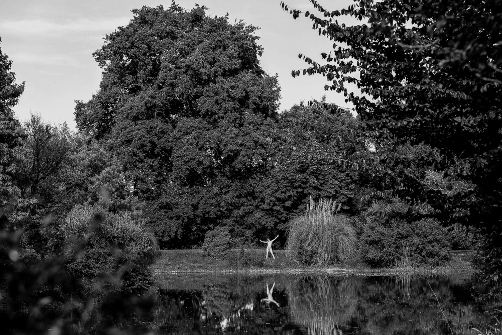 Isabelle 20220615-0901