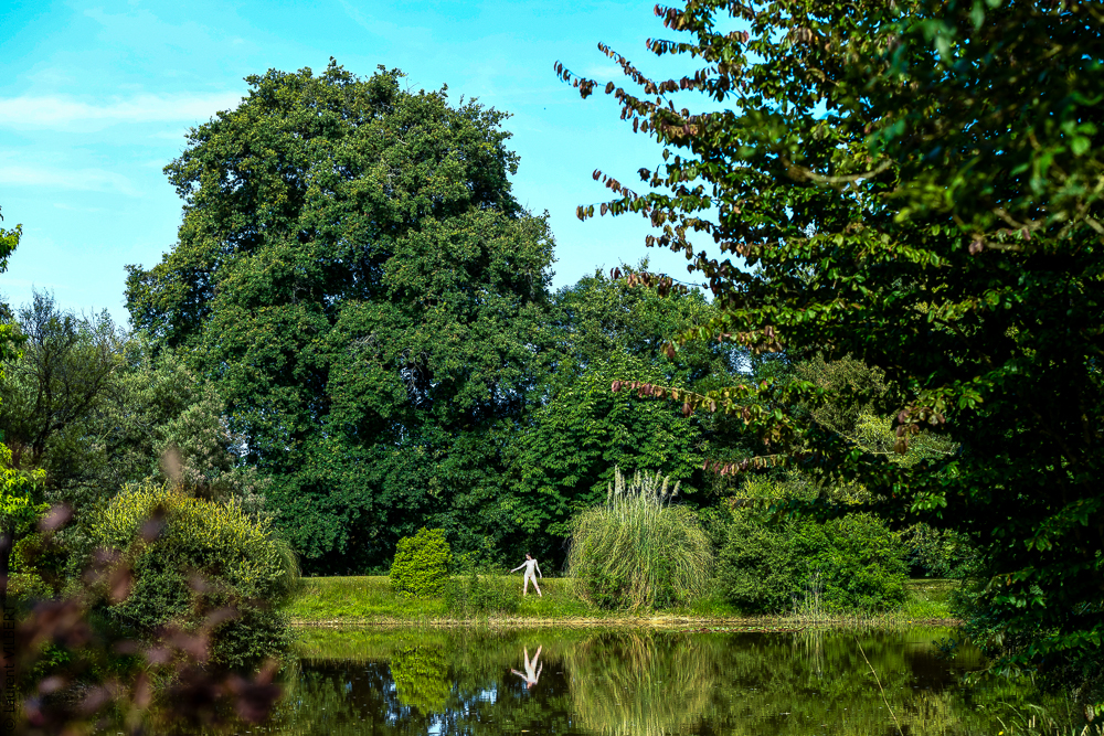 Isabelle 20220615-0902