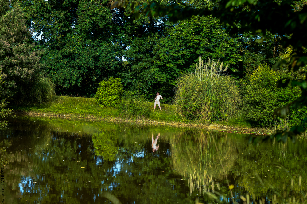 Isabelle 20220615-0904