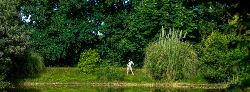 Isabelle 20220615-0904