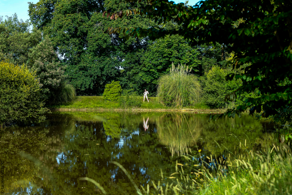 Isabelle 20220615-0906